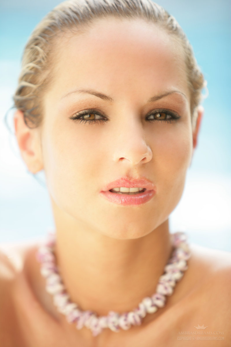 Naked Ambras Dreams, Free Nude Picure of Ambras Dreams