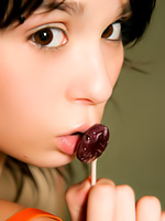 Go to My Lollypop