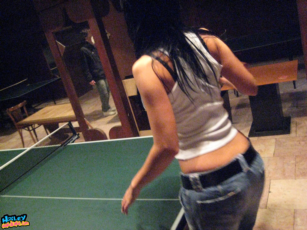 Naked Hailey Hardcore, Free Nude Picure of Hailey Hardcore