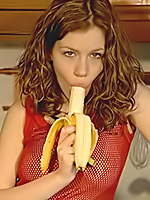 Go to Sexy Banana