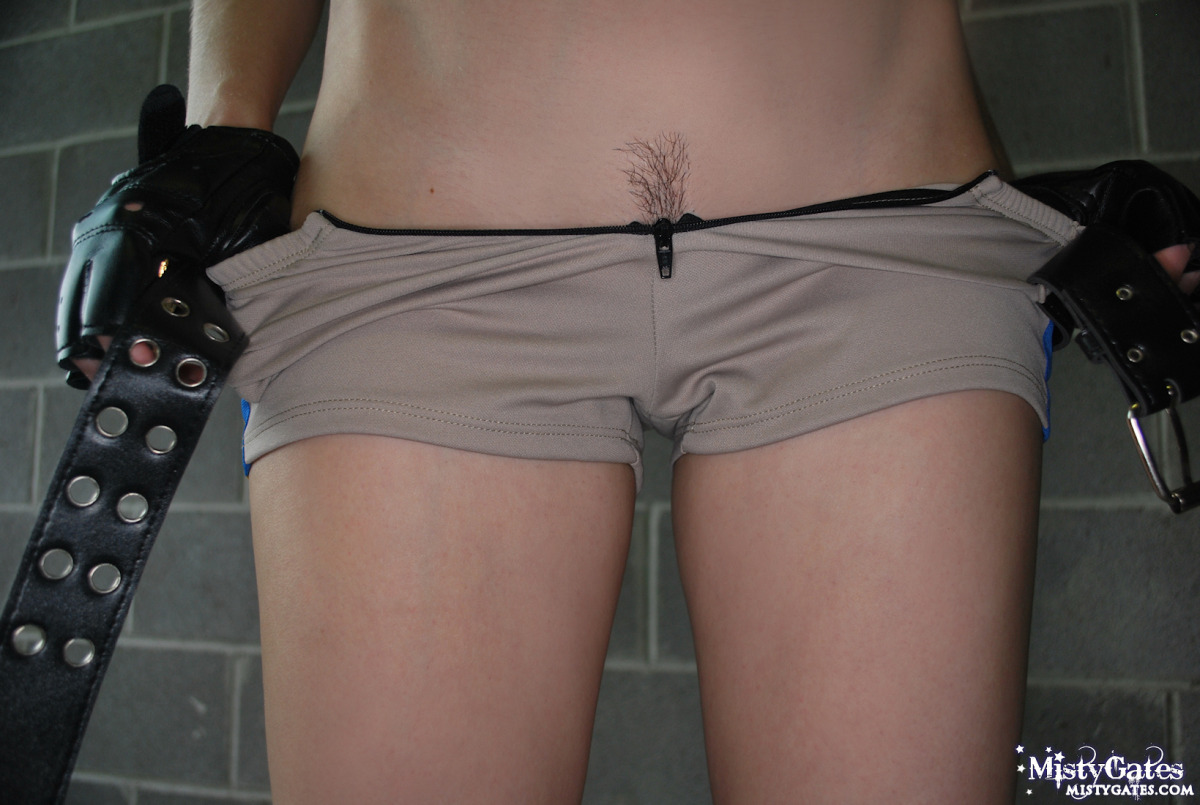 Naked Misty Gates, Free Nude Picure of Misty Gates