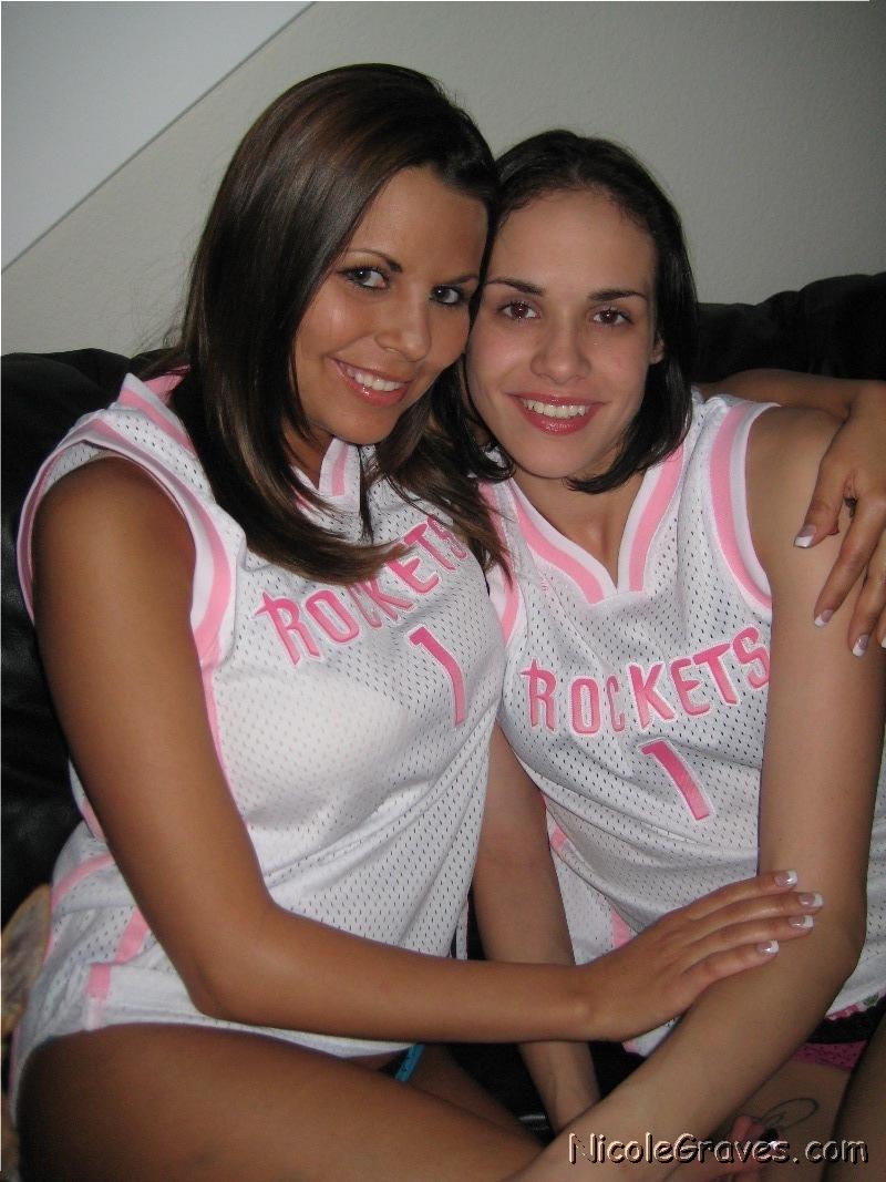 Reality Mix 12 / Nicole Graves Free Teen Sex