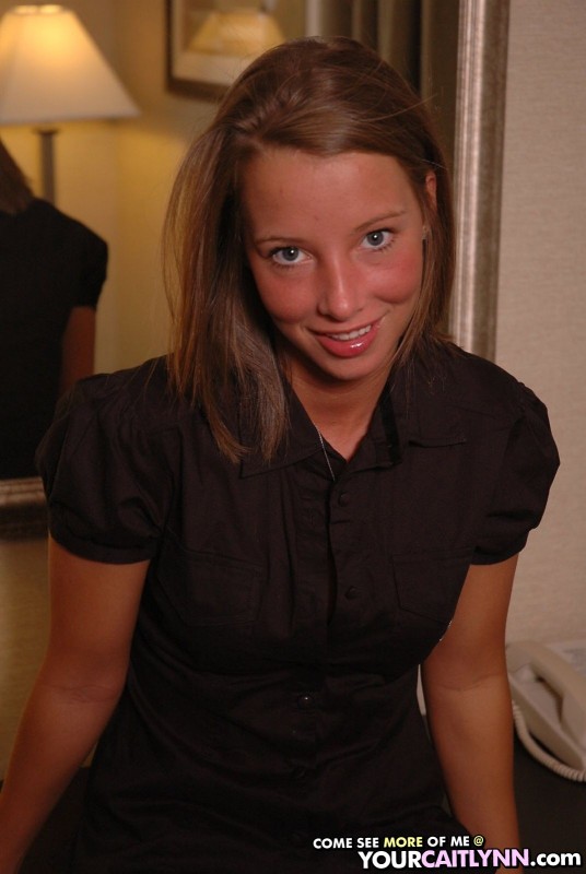 Hot Mirror / Your Caitlynn Free Teen Sex