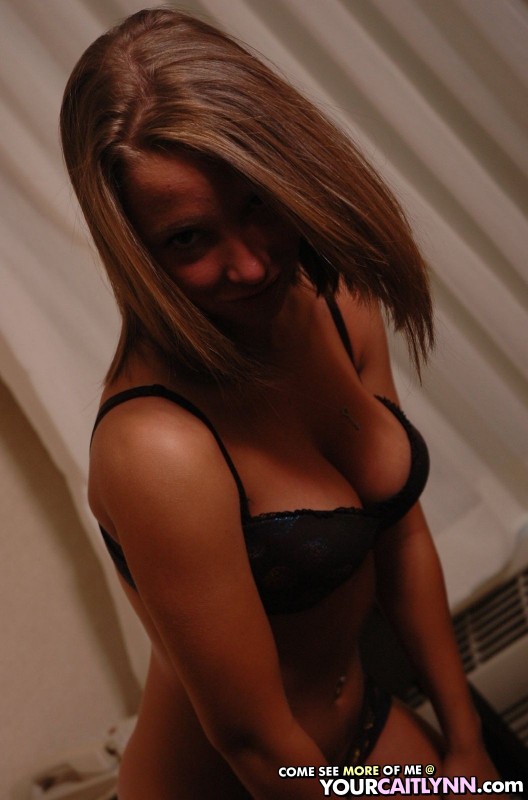 Hot Mirror / Your Caitlynn Free Teen Sex