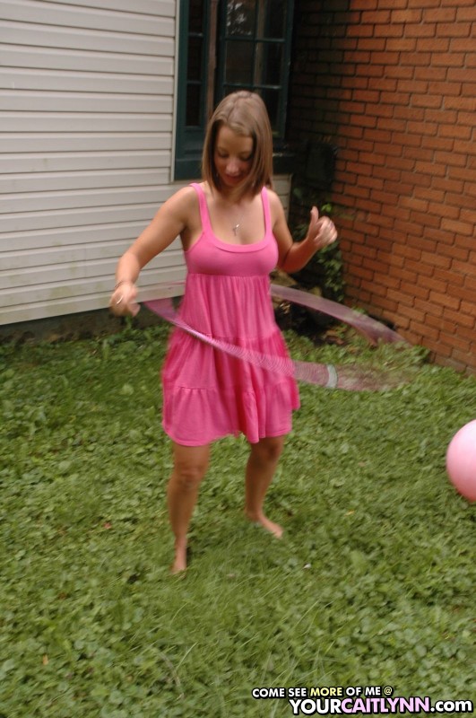 Hula / Your Caitlynn Free Teen Sex