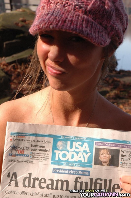 Obama / Your Caitlynn Free Teen Sex