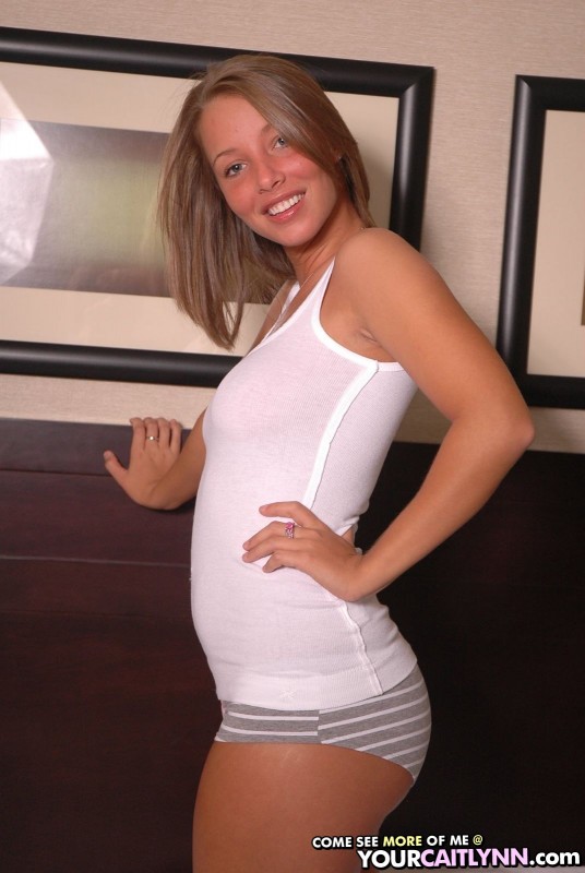Sweet Undies / Your Caitlynn Free Teen Sex